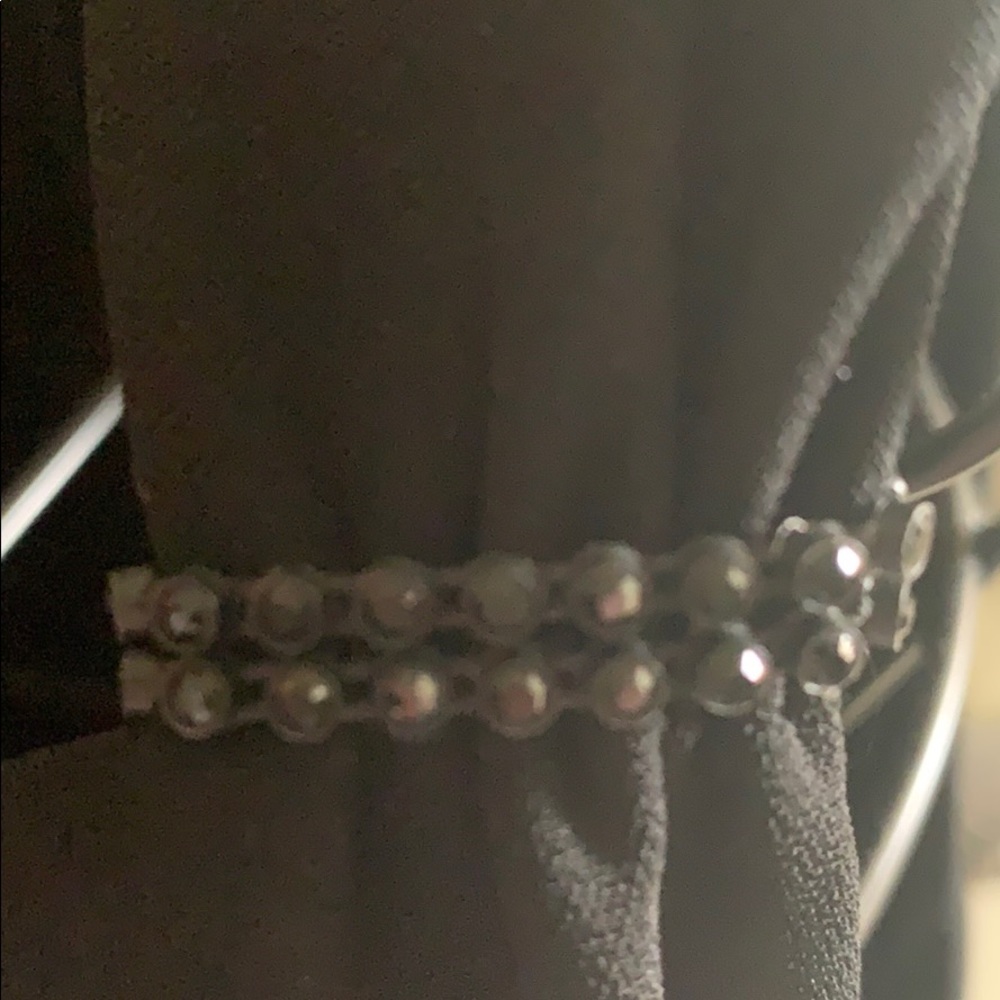 Talbots Dress - Picture 4 of 5